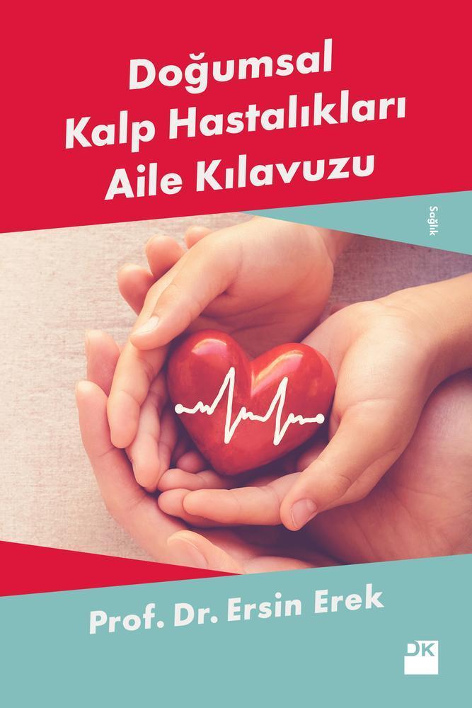 kalp sağlığı kitabı