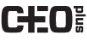 CEO plus