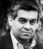 Antoni Libera Hakkında & Doğan Kitap