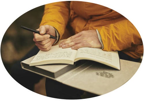 edebiyatin babil kulesi dogan kitap