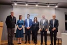 2022 Attilâ İlhan Edebiyat Ödülleri  Sahiplerini Buldu