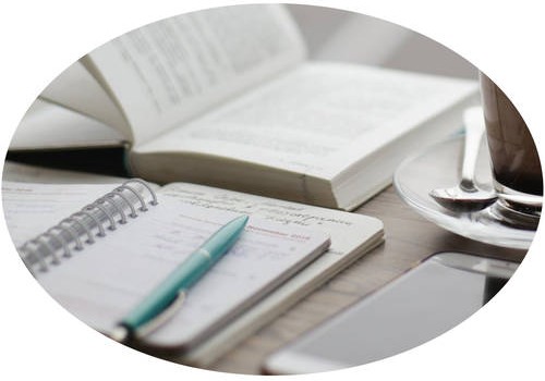 www dogankitap com tr