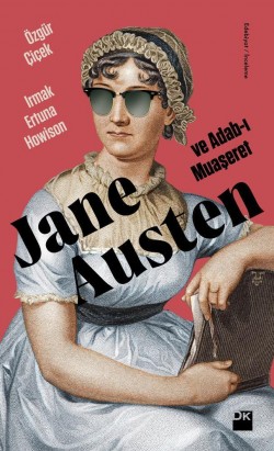 Jane Austen ve Adab-ı Muaşeret
