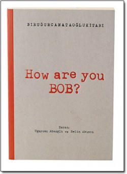 How Are You BOB?