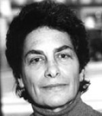 Carol Bernstein