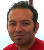 Emrah Güler
