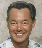 Steve  Nakamoto