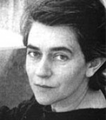 Ioanna  Karistiani