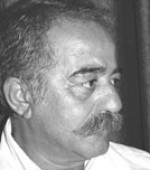 Osman  Çağlar
