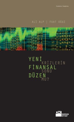 Yeni Finansal Düzen