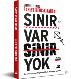 Sınır Var Sinir Yok