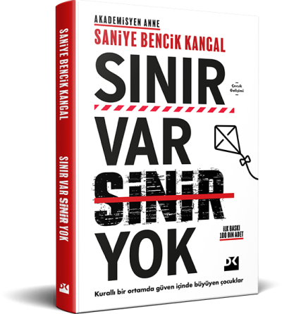 Sınır Var Sinir Yok
