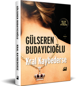 Kral Kaybederse