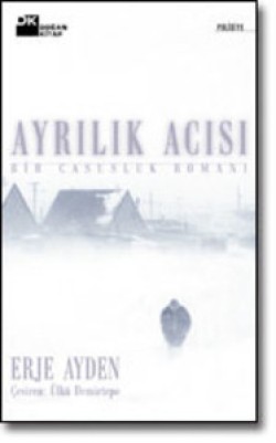 Ayrılık Acısı