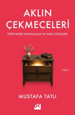 Aklın Çekmeceleri