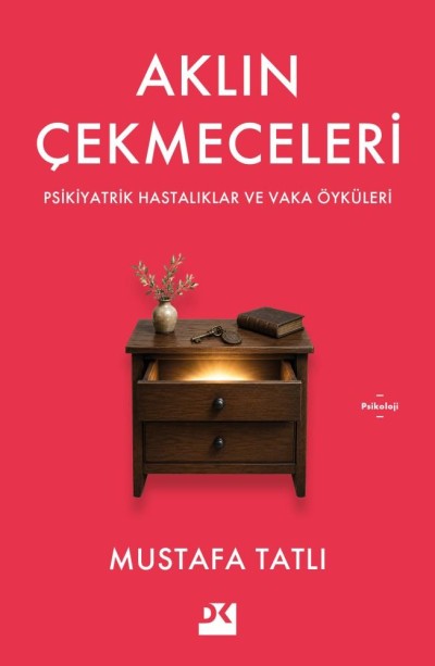 Aklın Çekmeceleri