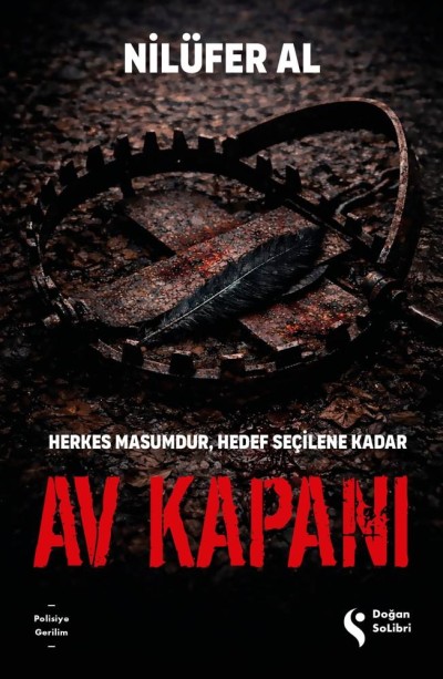 Av Kapanı