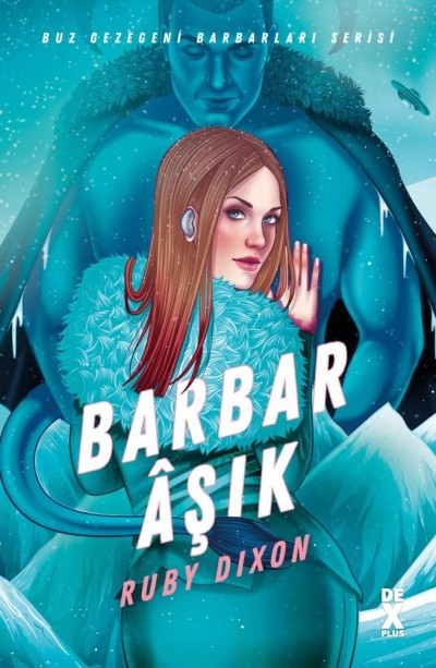 Barbar Âşık
