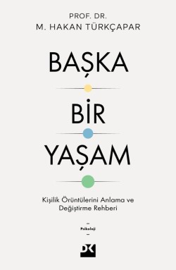 Başka Bir Yaşam