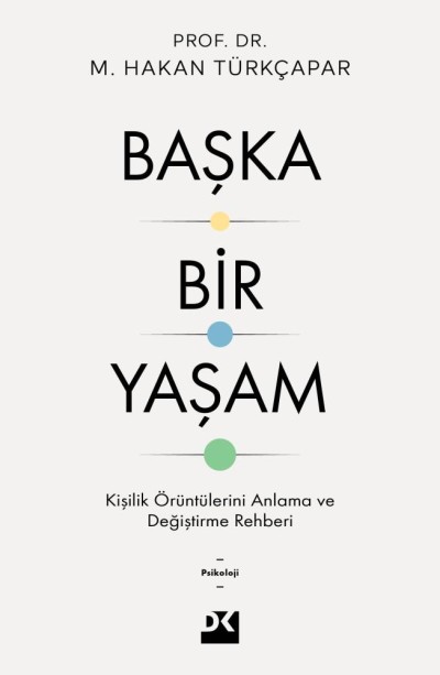 Başka Bir Yaşam