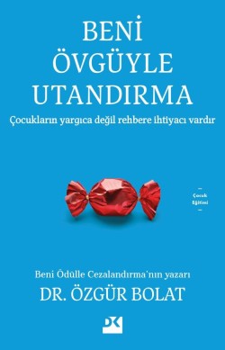 Beni Övgüyle Utandırma