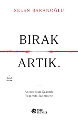 Bırak Artık