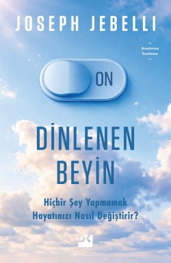 Dinlenen Beyin