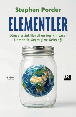 Elementler