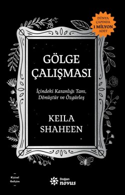 Gölge Çalışması-