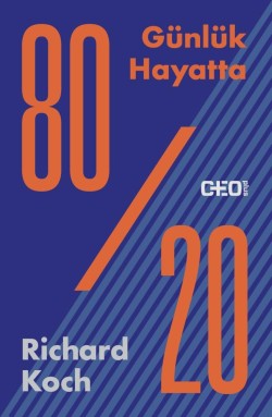 Günlük Hayatta 80/20