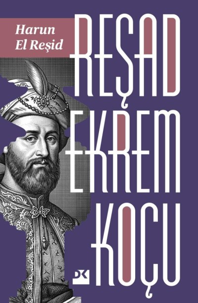 Harun El Reşid