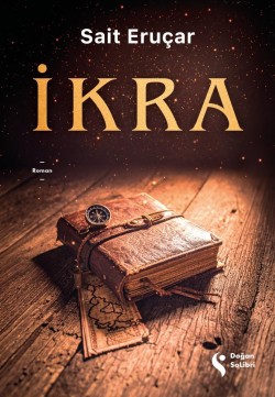İkra