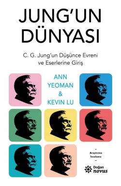 Jung’un Dünyası