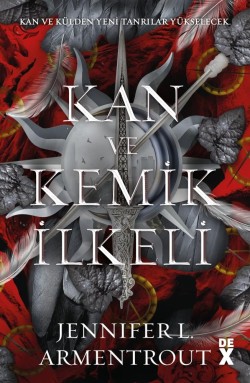 Kan ve Kemik İlkeli