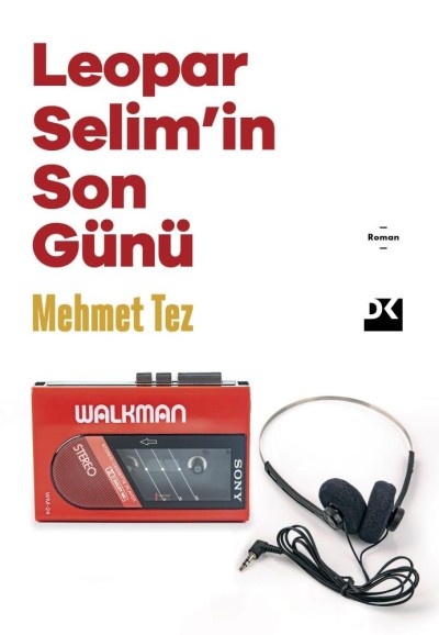 Leopar Selim’in Son Günü