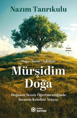 Mürşidim Doğa