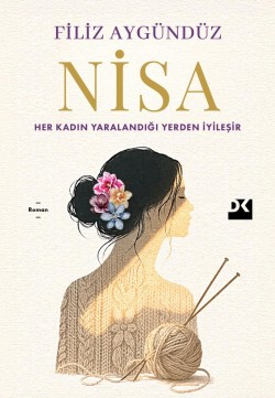Nisa
