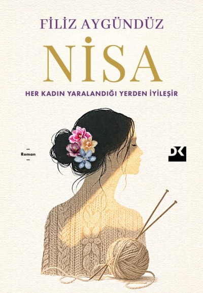 Nisa