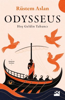 Odysseus