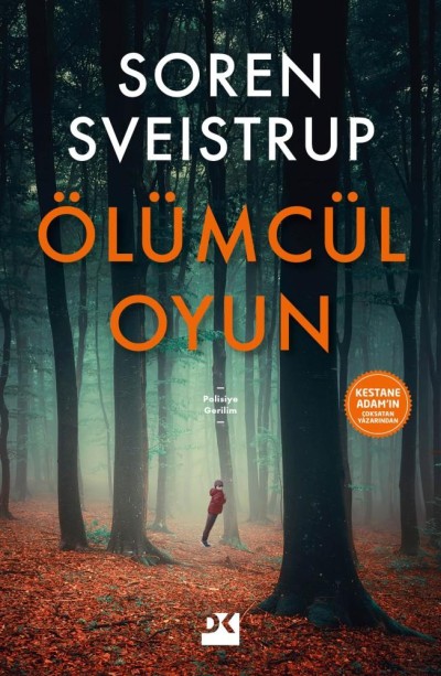 Ölümcül Oyun