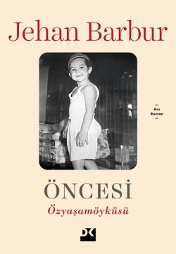 Öncesi