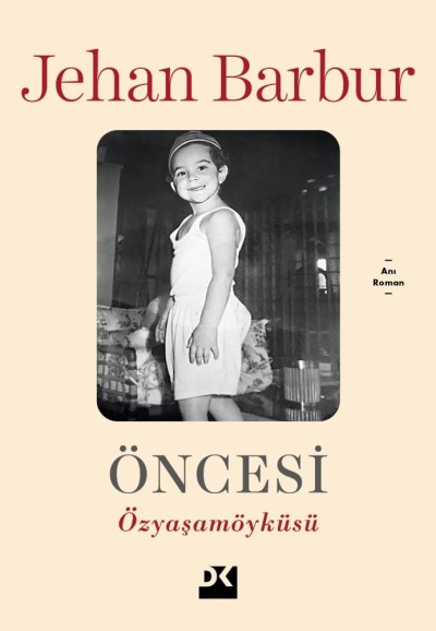 Öncesi