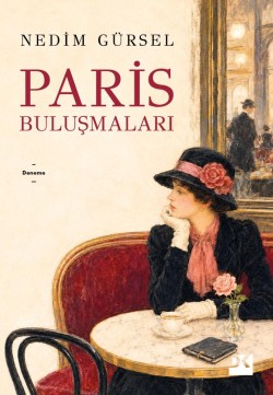 Paris Buluşmaları