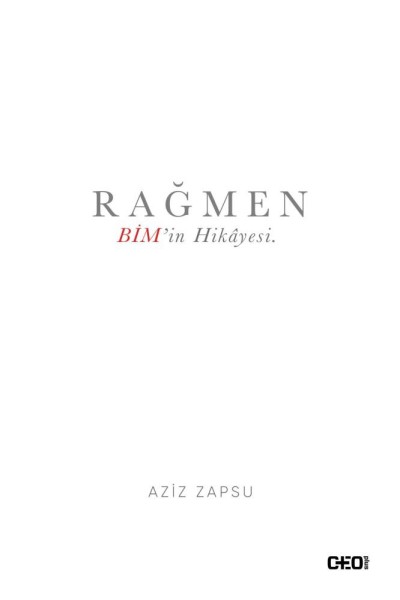 Rağmen