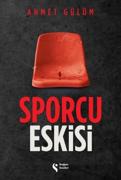 Sporcu Eskisi