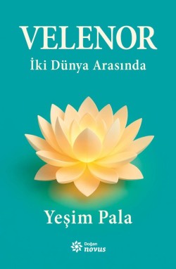 Velenor İki Dünya Arasında