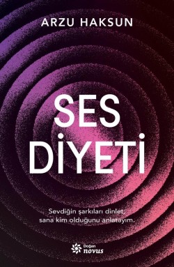 Ses Diyeti