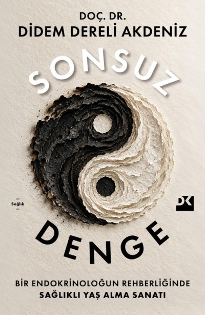 Sonsuz Denge