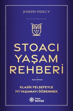 Stoacı Yaşam Rehberi