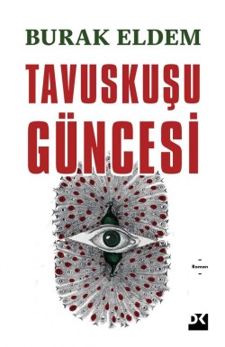 Tavuskuşu Güncesi